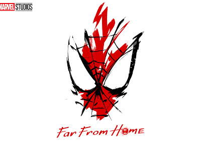Spider-Man: Far From Home avenger avengers marvel marvel comics marvel studios marvels spider man spiderman:far from home