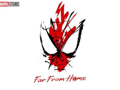 Spider-Man: Far From Home