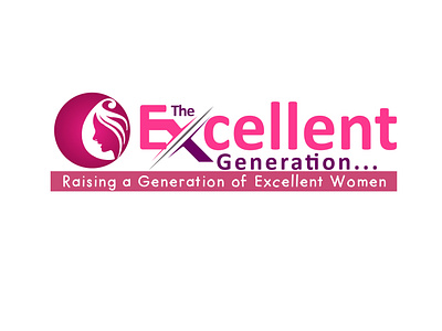 Logo Design - The Excellent Generation...