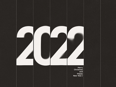 2022 minimal 2022 design illustration