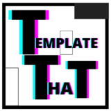 TemplateTHAT