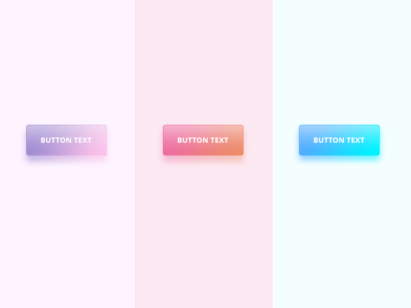 soft button apk