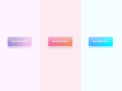 Soft Button Styles