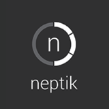 Neptik