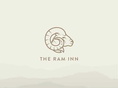 The Ram Inn by Neptik