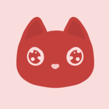 Isolbi