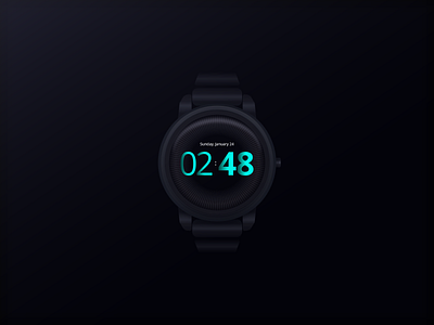 Wrist Watch Designs Themes Templates And Downloadable Graphic Elements On Dribbble Wrist Watch Designs Themes Templates And Downloadable Graphic Elements On Dribbble