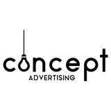 Concept Advertising