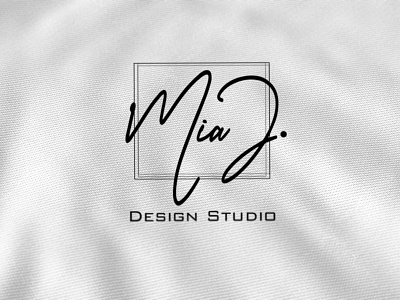 Professional Logo Design branding design graphic design illustration logo professional