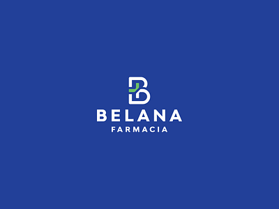 BELANA FARMACIA