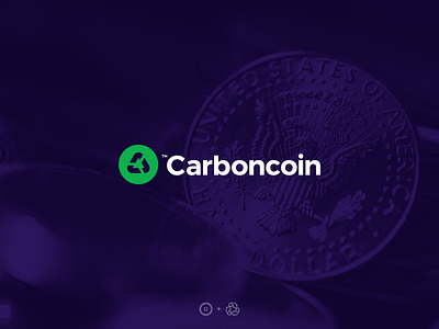 Carboncoin™