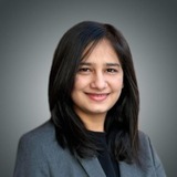 Krina Vaghela