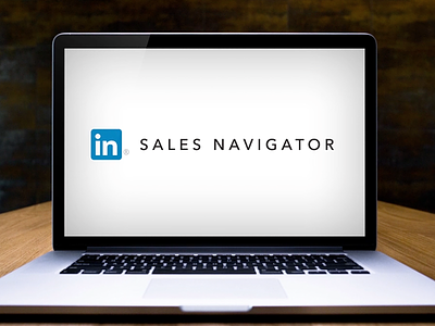 LinkedIn Sales Navigator Movie