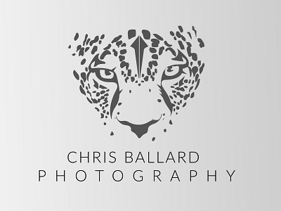 Chris Ballard Photography