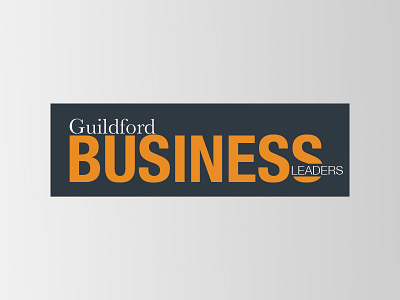 Guildford Business Leaders