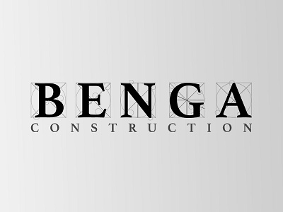 Benga Construction