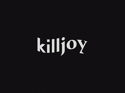 Killjoy