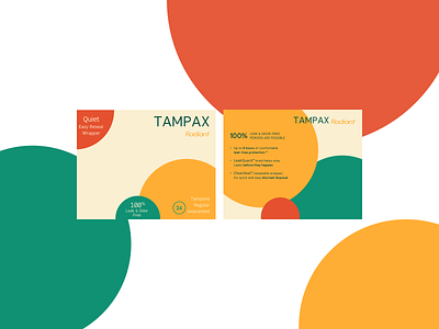 Tampax