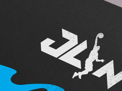Jeremy Lin Branding basketball creative jeremy jeremy lin lin linsanity logo nba rebrand sports water website