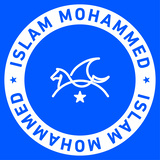 Islam Mohammed ™
