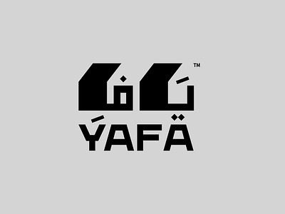 YAFA