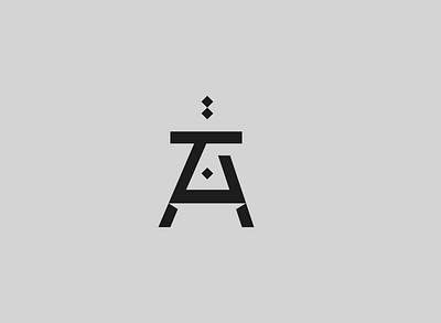TAG ElDEEN - Branding advertising alogo app art b brand branding design direction f icon illustration interior logo logodesign logos typography ui ux vector