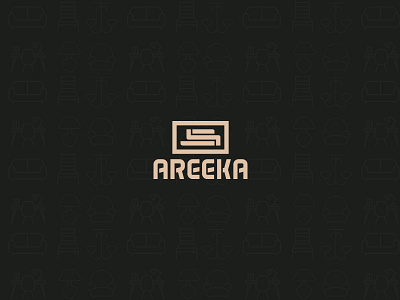 Areeka .. Brand