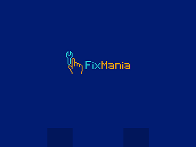 FixMania