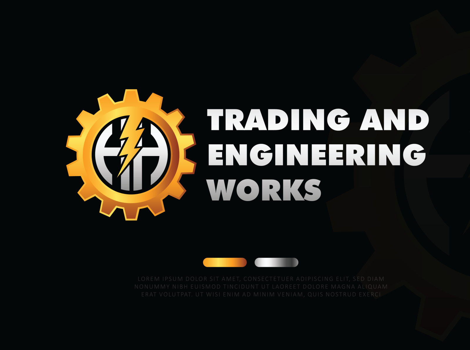 mechanical engineering, engineer logo image by prisdesign99 | Mechanical  engineering, Mechanical engineering logo, Engineering