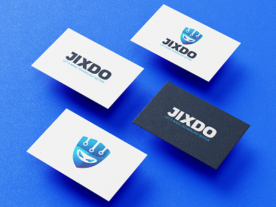 Jixdo Identity