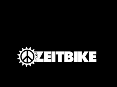 Full Finger Cycling Gloves - Zeitbike