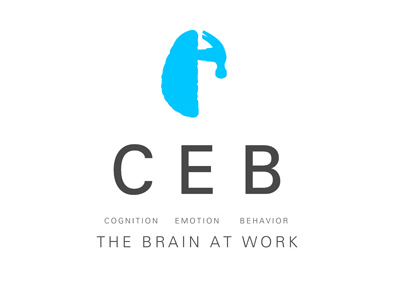 Brain at work behavior brain cognition conference neuroscience
