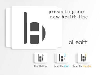 new health line