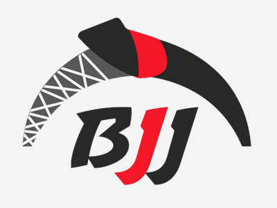 Brazilian jiu-jitsu jiu jitsu logo porto program