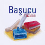 Basucu Yazilari