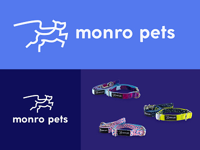 Monro Pets