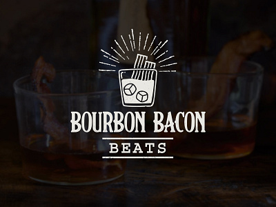 Bourbon Bacon Beats