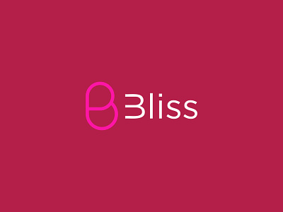 Bliss Logo