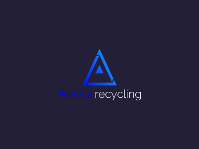 Azola Logo