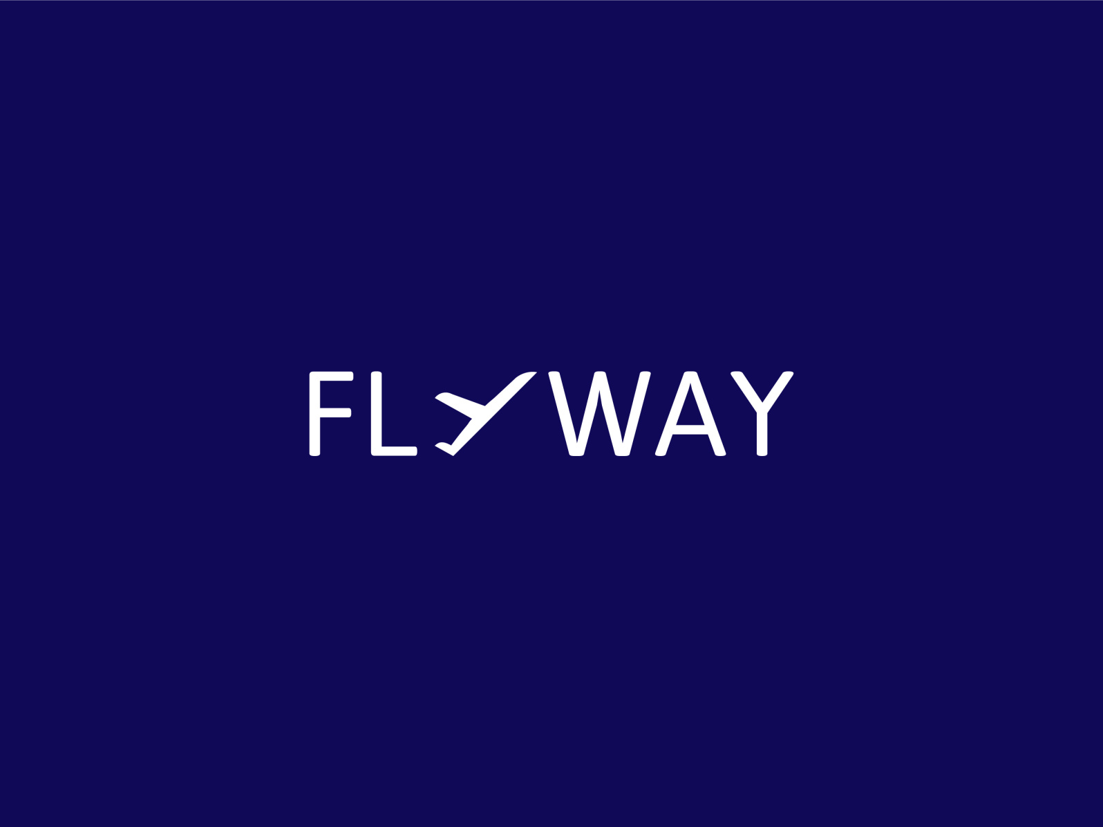 Flyway Docker Container