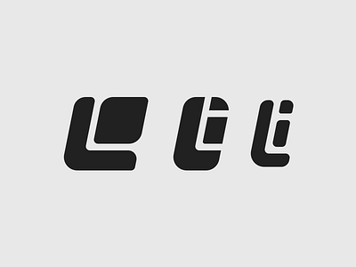 Littel Framework Logo Exploration branding graphic design logo