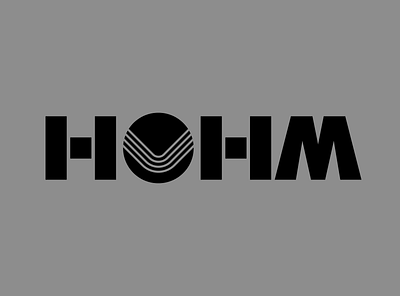 HOHM - Luxury Hotel Brand