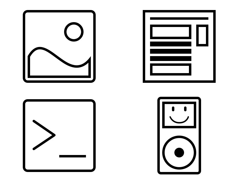 Art, Design, Code, and Podcasting podcasting code design art
