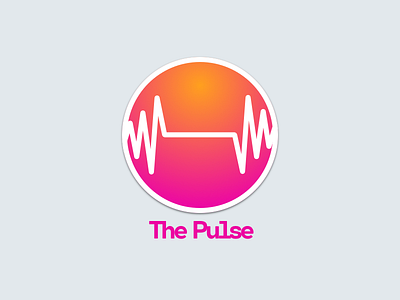 The Pulse