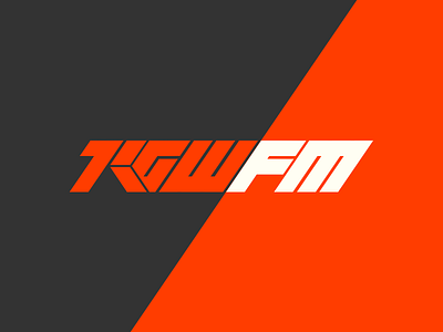 KOWFM 12 Branding Redux