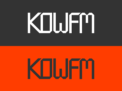 Kowfm brand redux2