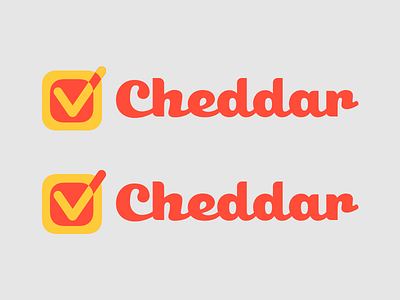 Cheddar 1.5 Rebranding