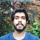 Prajit Kumar Das