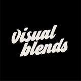 Visual Blends