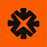 Designer at Potara